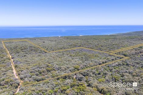 72 Judd Rd, Gracetown, WA 6284