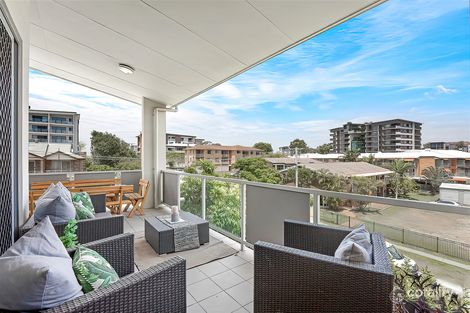 8/2 Buckby St, Nundah, QLD 4012