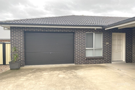 80a Meadows Rd, Mount Pritchard, NSW 2170