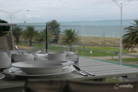 7/23 Beaconsfield Pde, Port Melbourne, VIC 3207