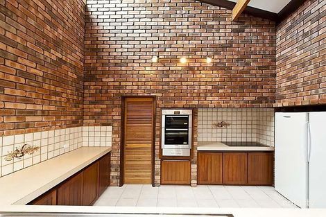 111 Poynter Dr, Duncraig, WA 6023