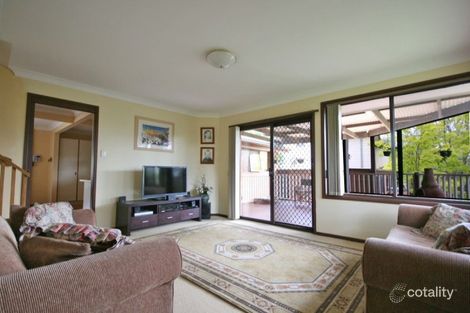 Property photo of 67 Heather Road Winmalee NSW 2777