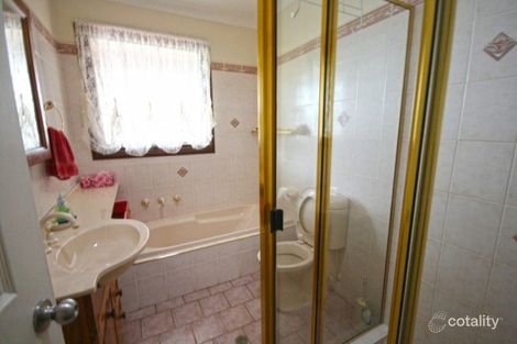 Property photo of 67 Heather Road Winmalee NSW 2777