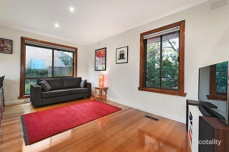 Property photo of 23 Pacific Drive Heidelberg West VIC 3081