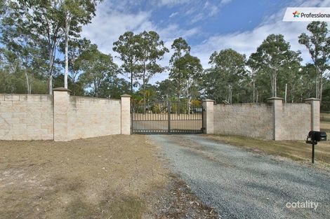 Property photo of 75-83 Grampian Road South Maclean QLD 4280