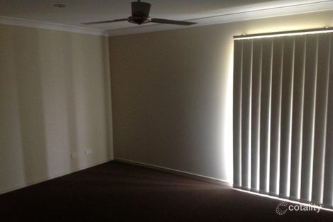 Property photo of 20 Custodian Crescent Ormeau QLD 4208