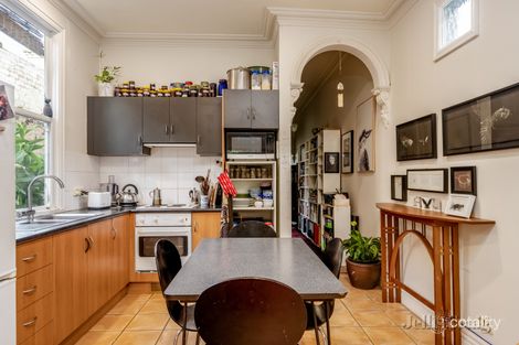 Property photo of 22 Nash Street Brunswick VIC 3056