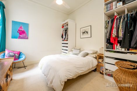 Property photo of 22 Nash Street Brunswick VIC 3056