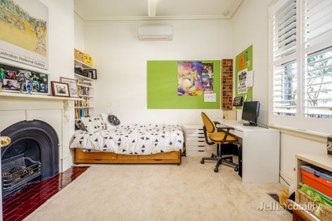 Property photo of 22 Nash Street Brunswick VIC 3056