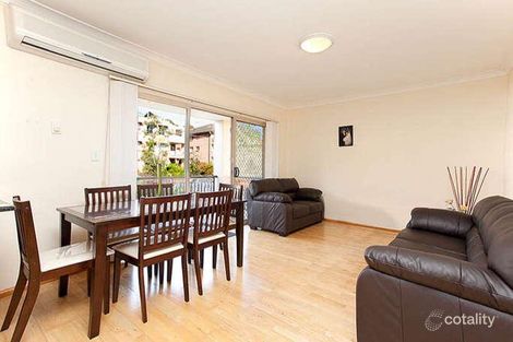 Property photo of 1/6-10 Mill Street Carlton NSW 2218