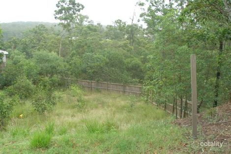 1 Congo Cct, Springfield, QLD 4300