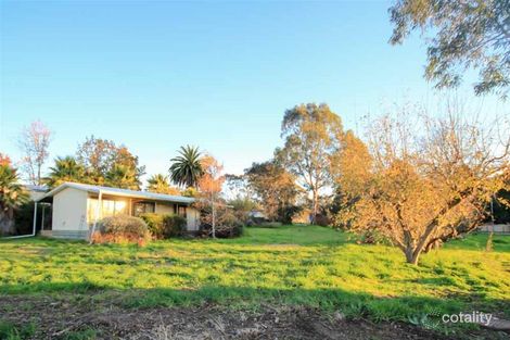 11 Junction Rd, Balhannah, SA 5242