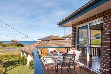 Property photo of 5 Ampat Place Blueys Beach NSW 2428