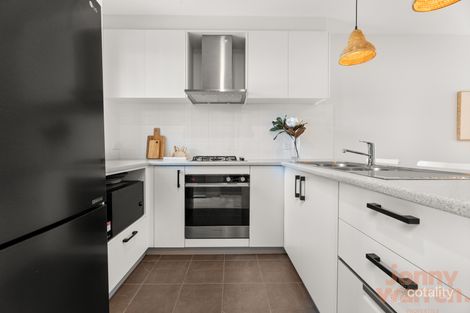 Property photo of 53 Woodward Loop Taylor ACT 2913