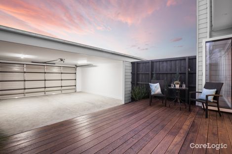 Property photo of 17A Tennyson Avenue Preston VIC 3072