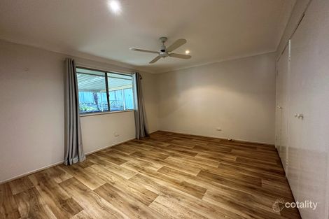 Property photo of 39 Wendy Drive Point Clare NSW 2250