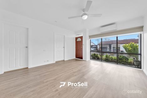 Property photo of 40/71-109 Bourke Road Clarinda VIC 3169