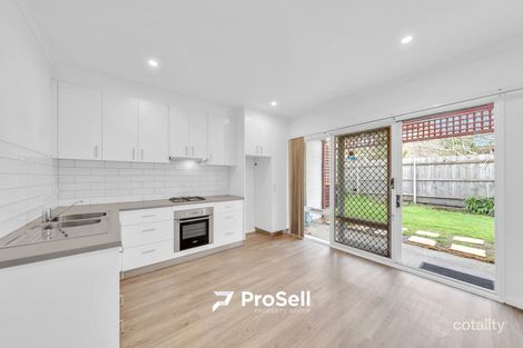 Property photo of 40/71-109 Bourke Road Clarinda VIC 3169