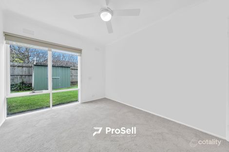 Property photo of 40/71-109 Bourke Road Clarinda VIC 3169