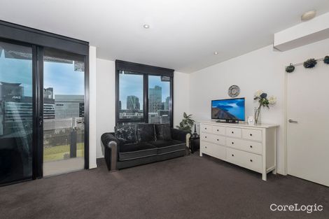 Property photo of 1110/8 Waterview Walk Docklands VIC 3008