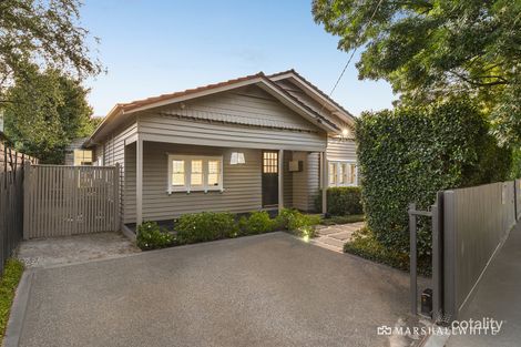 42 Albion Rd, Glen Iris, VIC 3146