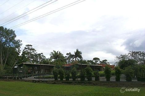 Property photo of 5 Horseshoe Drive Mudgeeraba QLD 4213