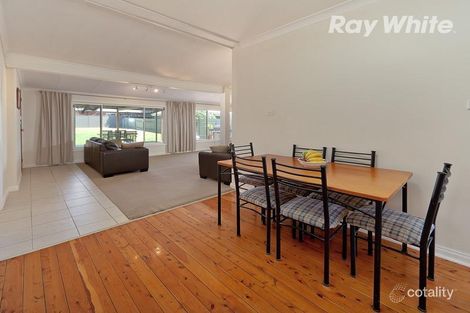 Property photo of 269 Cadell Street East Albury NSW 2640