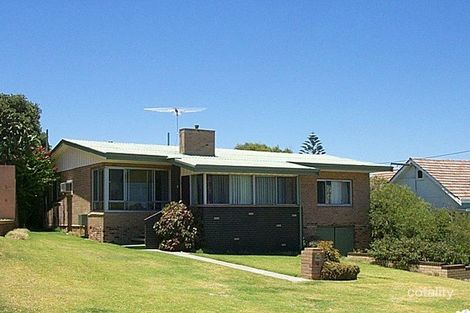 31 Floyd St, Trigg, WA 6029