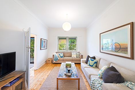 Property photo of 8 Scotia Street Preston VIC 3072