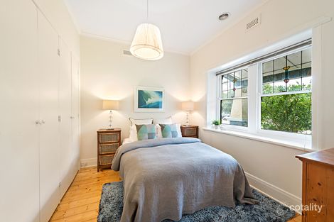 Property photo of 8 Scotia Street Preston VIC 3072