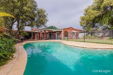 Property photo of 9 Okely Road Carine WA 6020