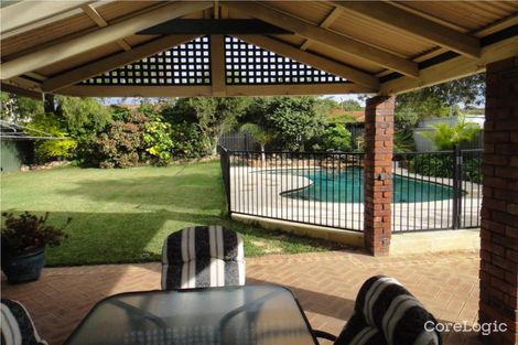 Property photo of 9 Okely Road Carine WA 6020