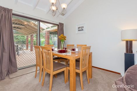 Property photo of 9 Okely Road Carine WA 6020