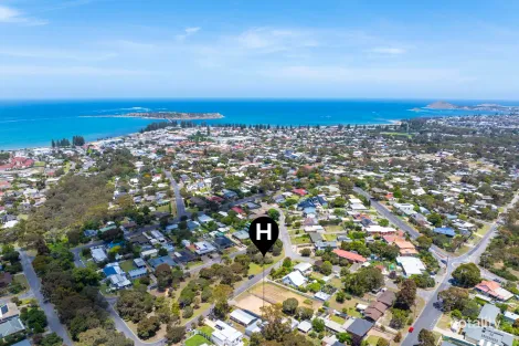 Property photo of 25 Somers Road Victor Harbor SA 5211