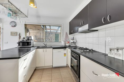 Property photo of 73 Lewin Street Deer Park VIC 3023