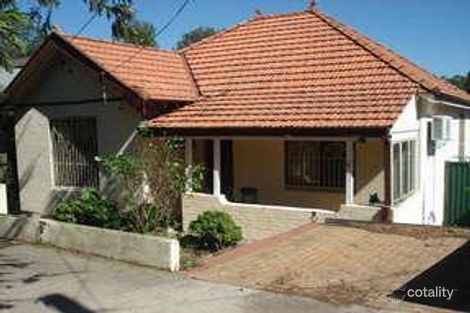 11 Ernest St, Lakemba, NSW 2195