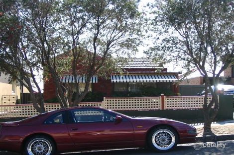 39 King St, Eastlakes, NSW 2018