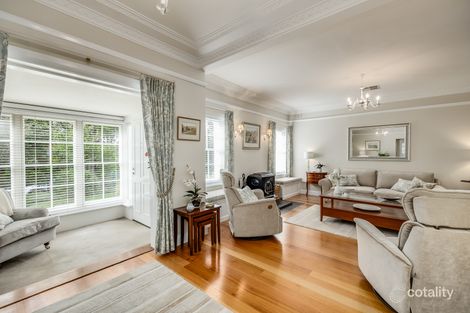 Property photo of 56 Arkaba Road Aldgate SA 5154