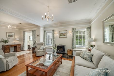 Property photo of 56 Arkaba Road Aldgate SA 5154