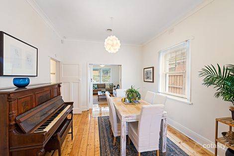 Property photo of 8 Scotia Street Preston VIC 3072