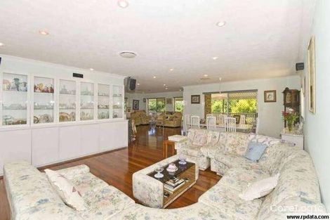 Property photo of 95 Skyline Terrace Burleigh Heads QLD 4220