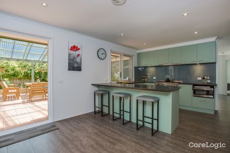 Property photo of 7 Gladwell Street Rye VIC 3941