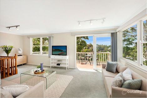 Property photo of 6 Southern Cross Way Allambie Heights NSW 2100