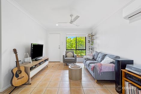 Property photo of 2/7 Nev Close Wishart QLD 4122