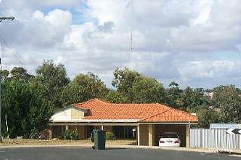 38 Hewison St, Withers, WA 6230