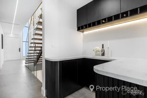 Property photo of 36 Doris Street Picnic Point NSW 2213