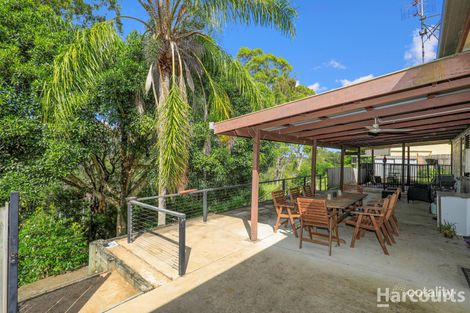 104 Gayndah Rd, Maryborough West, QLD 4650