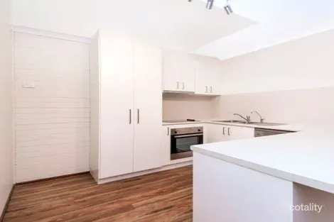 Property photo of 7/7 Watling Place Weston ACT 2611