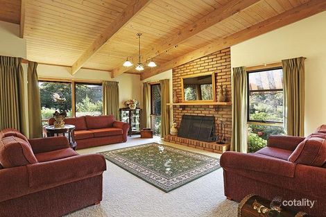 Property photo of 11 Yongala Court Grovedale VIC 3216