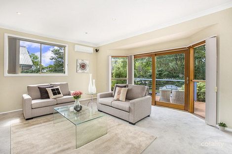 Property photo of 111 Woronora Crescent Como NSW 2226